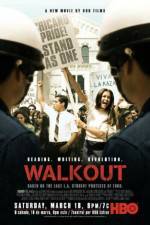 Watch Walkout Gomovies