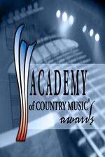 Watch ACM Awards Gomovies