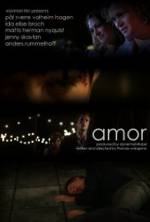 Watch Amor Gomovies