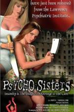 Watch Psycho Sisters Gomovies