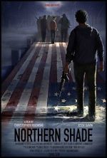 Watch Northern Shade Gomovies