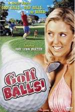 Watch Golfballs! Gomovies