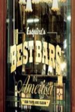 Watch Best Bars in America Gomovies