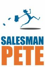 Watch Salesman Pete and the Amazing Stone from Outer Space! Gomovies