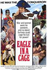 Watch Eagle in a Cage Gomovies