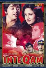 Watch Inteqam: The Perfect Game Gomovies