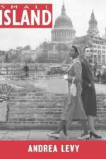 Watch Small Island Gomovies