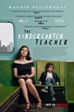 Watch The Kindergarten Teacher Gomovies