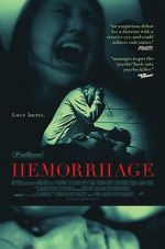 Watch Hemorrhage Gomovies