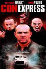Watch Con Express Gomovies