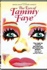 Watch The Eyes of Tammy Faye Gomovies