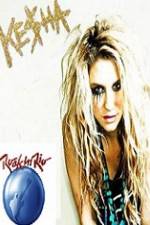 Watch Ke$ha Live Rock in Rio Gomovies
