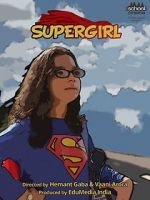 Watch Super Girl Gomovies