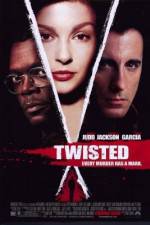 Watch Twisted Gomovies