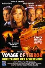 Watch Voyage of Terror Gomovies