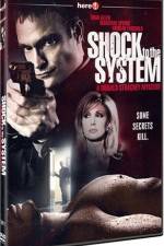 Watch Shock to the System Gomovies