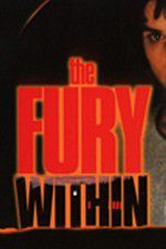 Watch The Fury Within Gomovies