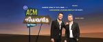 Watch 51st Annual Academy of Country Music Awards Gomovies