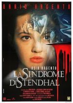 Watch The Stendhal Syndrome Gomovies