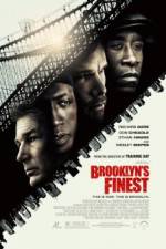 Watch Brooklyn's Finest Gomovies