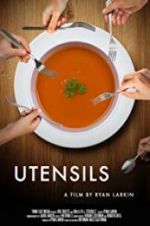 Watch Utensils Gomovies