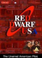 Watch Red Dwarf Gomovies