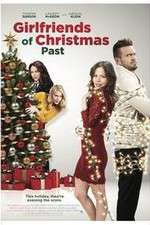 Watch Girlfriends of Christmas Past Gomovies