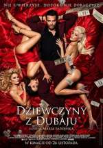 Watch Dziewczyny z Dubaju Gomovies