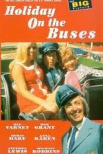 Watch Holiday on the Buses Gomovies