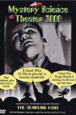 Watch The Crawling Hand Gomovies