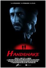 Watch Handshake Gomovies