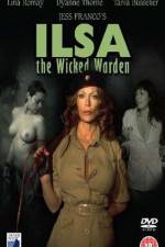 Watch Isla The Wicked Warden Gomovies