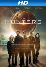 Watch The Hunters Gomovies