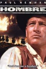 Watch Hombre Gomovies