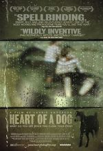 Watch Heart of a Dog Gomovies