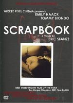 Watch Scrapbook Gomovies