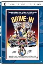 Watch Drive In Gomovies