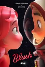 Watch Blush (Short 2021) Gomovies