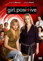 Watch Girl, Positive Gomovies