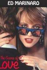 Watch Tonights the Night Gomovies