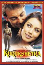 Watch Kurukshetra Gomovies