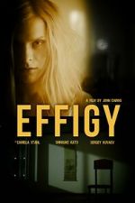 Watch Effigy Gomovies