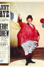 Watch Merry Andrew Gomovies