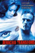 Watch Jericho Mansions Gomovies