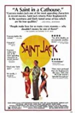 Watch Saint Jack Gomovies