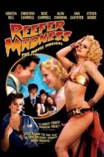 Watch Reefer Madness: The Movie Musical Gomovies