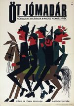 Watch Joey Boy Gomovies