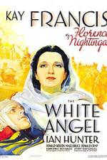 Watch The White Angel Gomovies