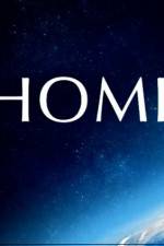 Watch Home Gomovies