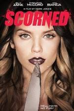 Watch Scorned Gomovies